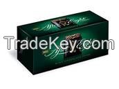 After Eight 200g