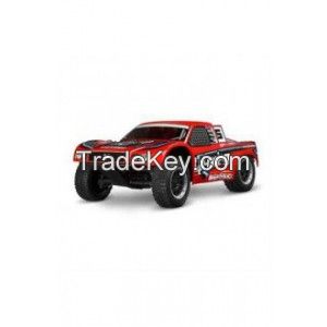 HPI Baja 5SC w/2.4GHz RTR HPI105231