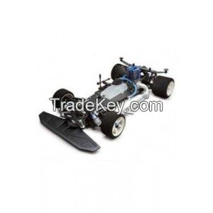 Kyosho Evolva M3 1/8 On-Road KYO31286B