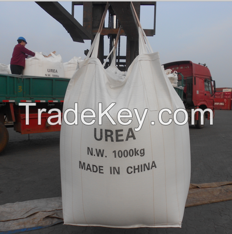 AdBlue grade Prilled Urea 46%