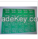 supply  Single Layer HAL PCB