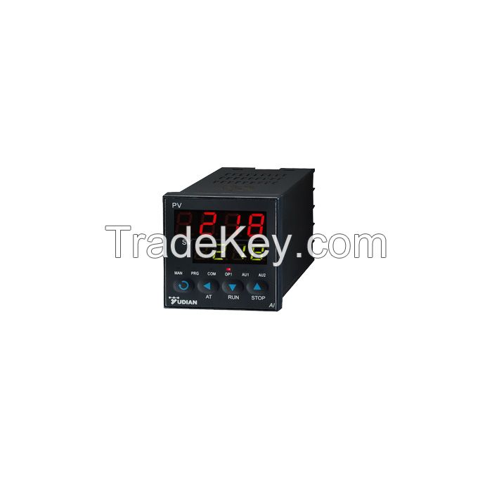 Yudian AI-218D2G SSR Output Industrial PID Temperature Controller