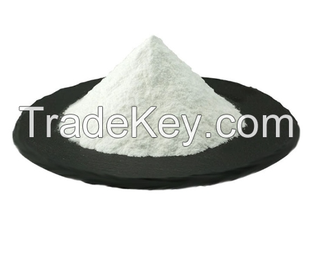 Selenium Dioxide CAS 7446-08-4