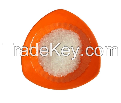 Sweeteners High Purity  Molasses 68476-78-8 C6H12NNaO3S