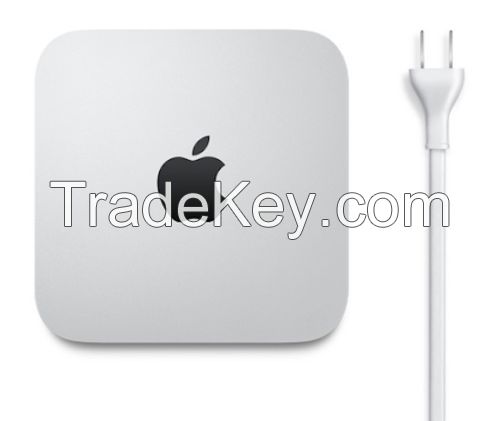 Apple Mac Mini Dual Core 3.0ghz, HP Pavilion Wave 600-a010 Others available