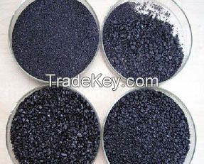 Calcined Anthracite Coal