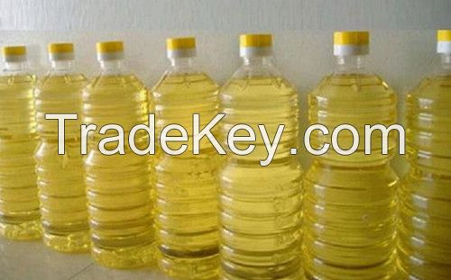 sunflower oil corn oil/skype: feiergoodluck1