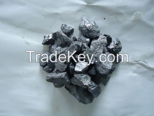 High Purity Silicon Metal 3303
