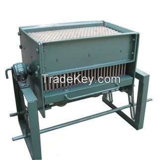 Automatic School Chalk Making Machine