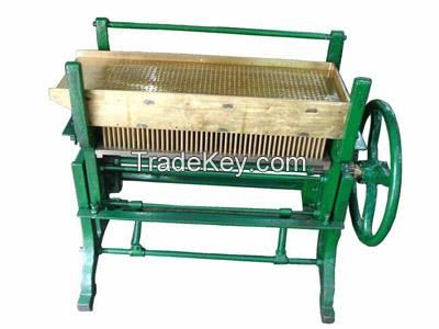 Dustless School Chalk Making Machine Prices