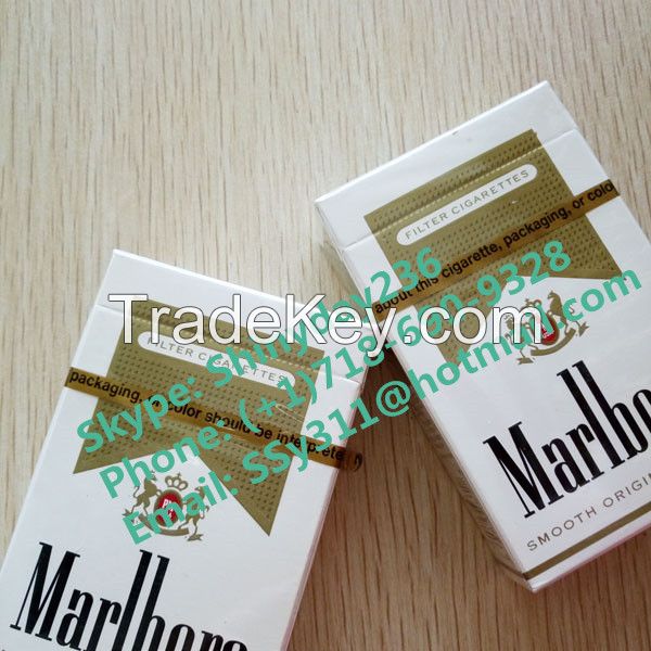 1:1 Quality Light Cigarettes Outlet Store Online, Wholesale Price & Guarantee Quality