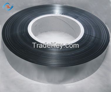 Hot Sale Fe Based Amorphous Alloy Ribbon Amorphous Metal Tape / Strip / Coil