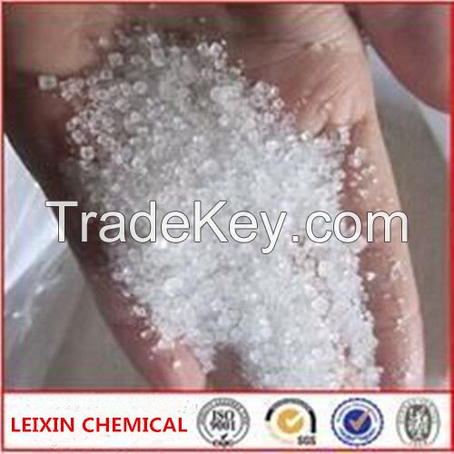 Ammonium sulfate Industrial grade/ Agriculture grade  CAS NO.7783-20-2