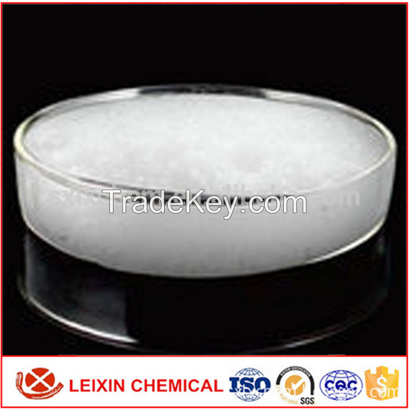 magnesium nitrate Crystal Powder industrial grade/agricultured grade