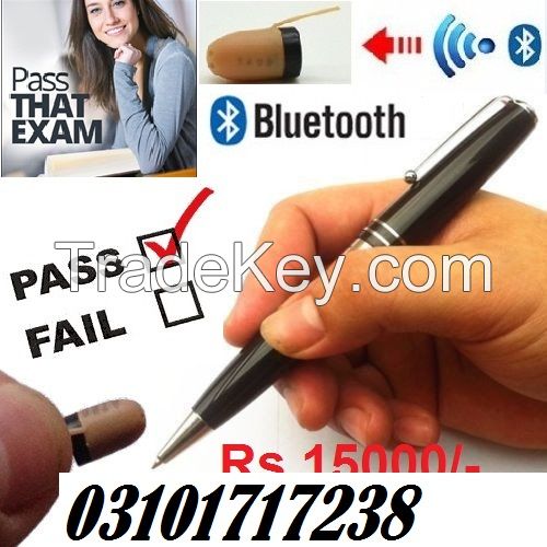 spy Bluetooth pen price in islamabad 03486868538
