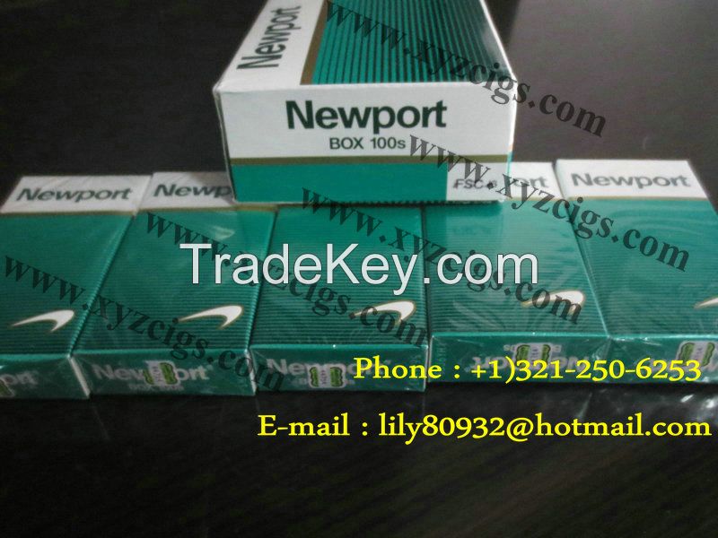 The Latest New Edition Wonderful Price Online Rare Tobacco Menthol 100s Cigarettes SALE ONLINE
