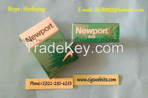 NP Menthol Regular Cigarettes, Menthol Short NP Box Cigarettes Free Shipping Sale Online