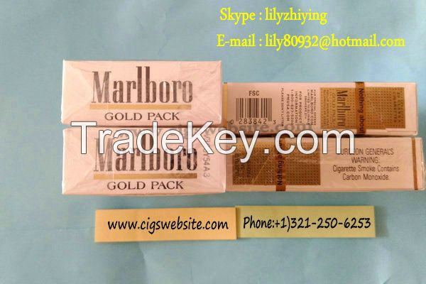 Online to Buy Lgith MB Cigarettes, Filtered USA Branded Cheap Sale Online