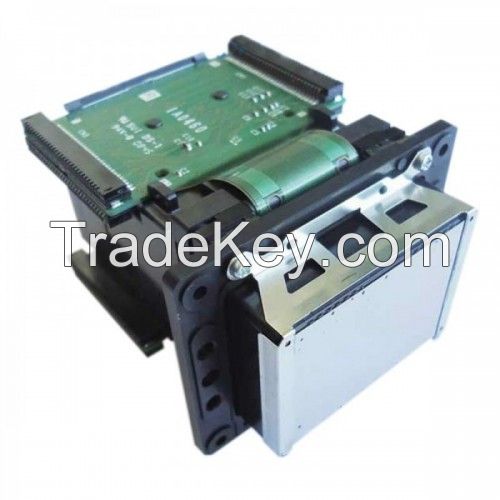 Epson GS6000 Print Head - F188000