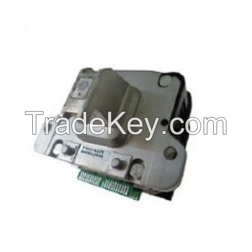 Epson DFX-9000 Printhead - F106000