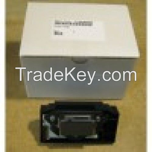 EPSON F138040 Print Head