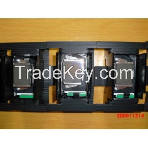 Epson DX5 solvent JV33 print head