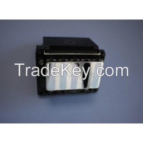 Epson Stylus Pro 4910 Print Head