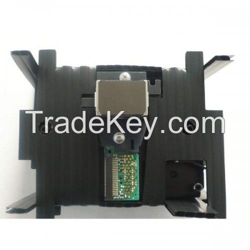 Epson 900 DX3 Printhead F072000