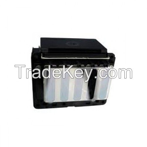 Epson R4910/4900 Printhead