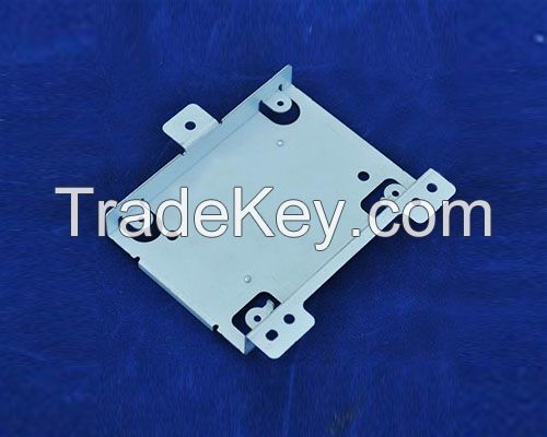 Sheet Metal Parts China OEM