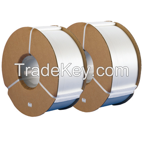 Pet Strapping 16 x 1mm