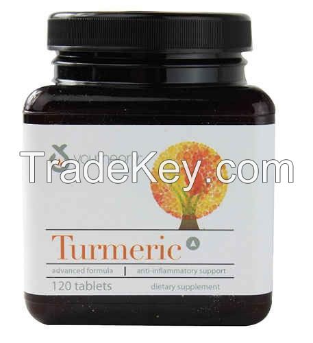 Youtheory Turmeric Advanced Formula