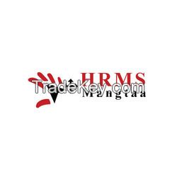 HRMS Mangtaa - HR Software in Ahmedabad, Gujarat, India