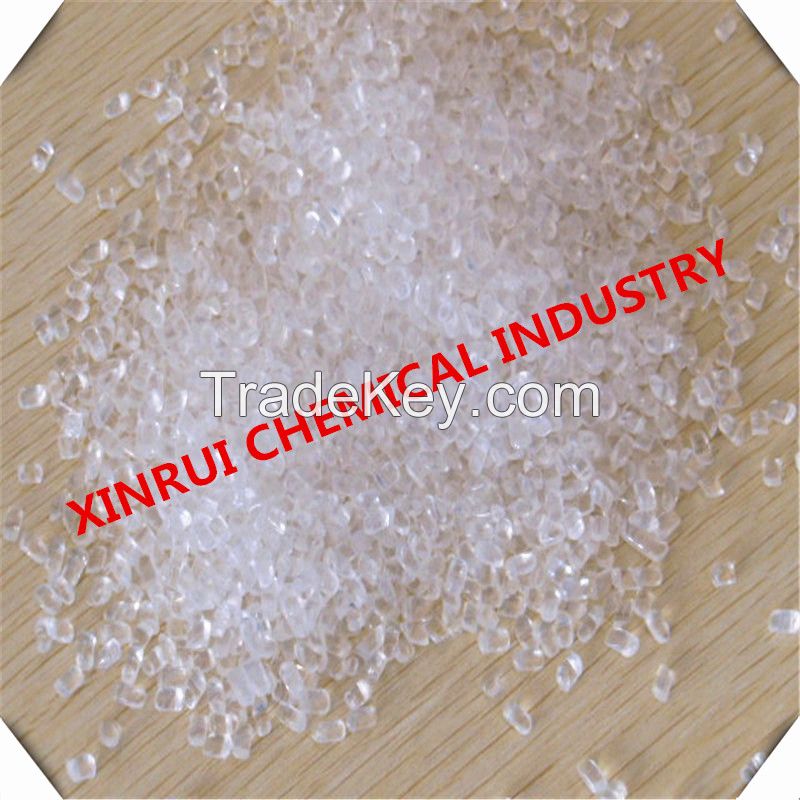 PA6 PA66 plastic raw material/PA6 PA66 granules/Nylon Polyamides 66/PA6 gf30