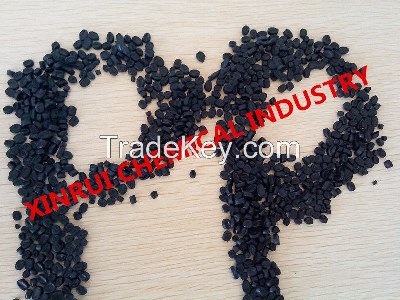 PP plastic raw material/PP granules/polyoropylene PP price/PP resin price