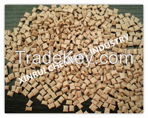 PPS plastic raw material/PPS granules/PPS resin / Polyphenylene sulfide PPS price