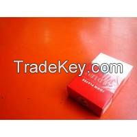 Sell Gold Leaf Cigarettes UK and USA