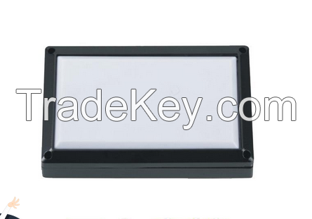 LED Bulkhead ligt 20w IP65 waterproof best quality 3 years warranty