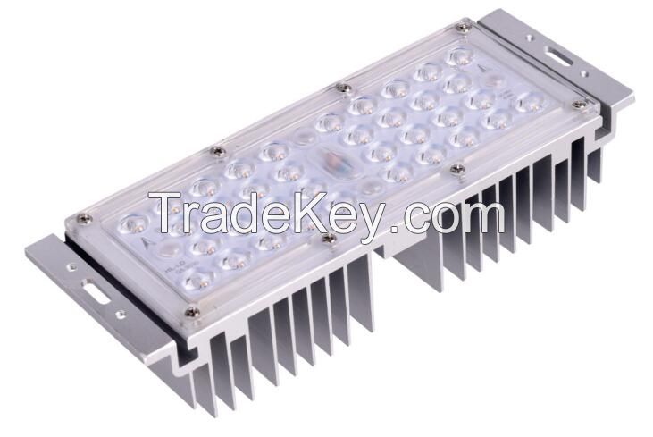 LED module for street light high power IP67 for outdoor application