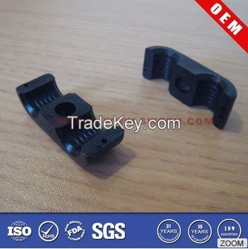 Best quality auto plastic clips used on car