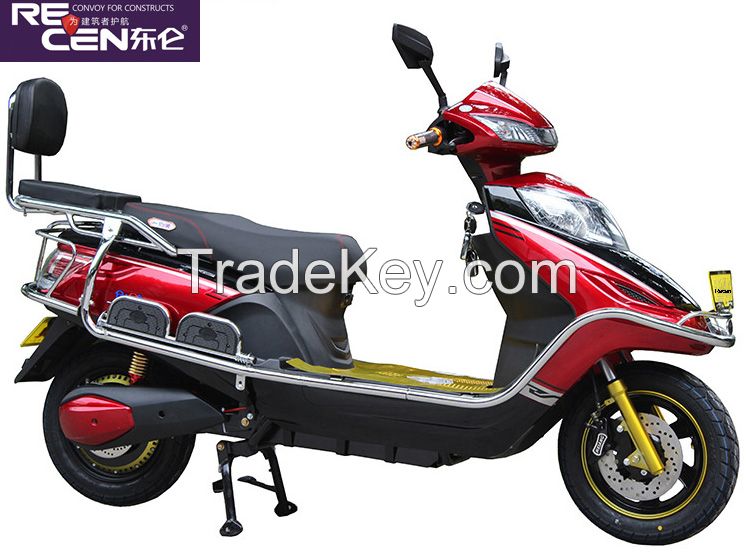 electric scooter for adults