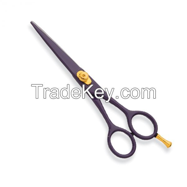 ART # 029 - Professional Hair Cutting Scissors