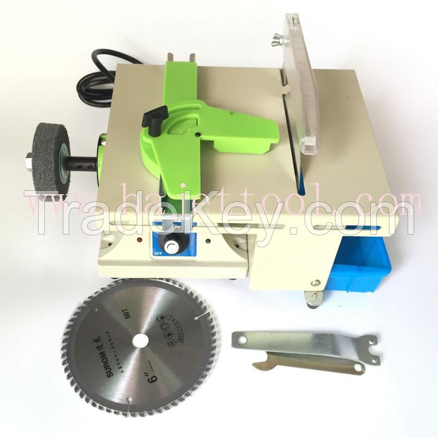 jewelry saw machine polishing tool jewelry cutting machine lapidary machine