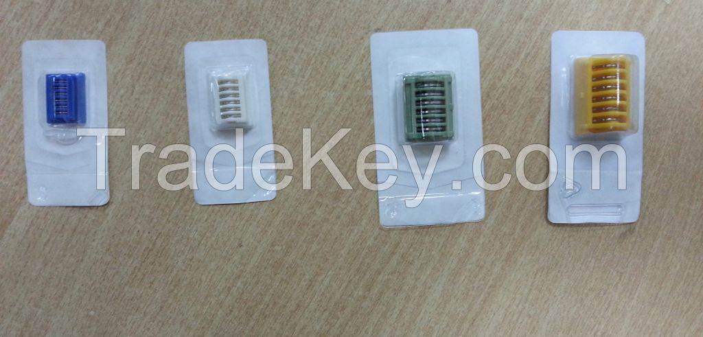 ligating clip with best price and good quality