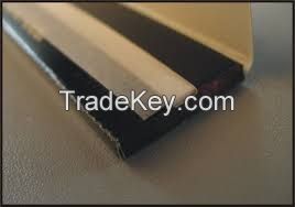 Custom brand /OEM brand cigarette rolling paper, smoking paper