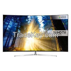 UE55KS9000 55 Inch Smart 4K Ultra HD HDR TV