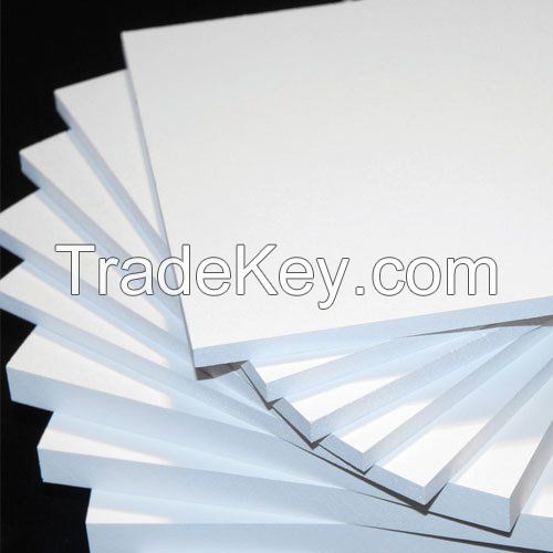 PVC Board