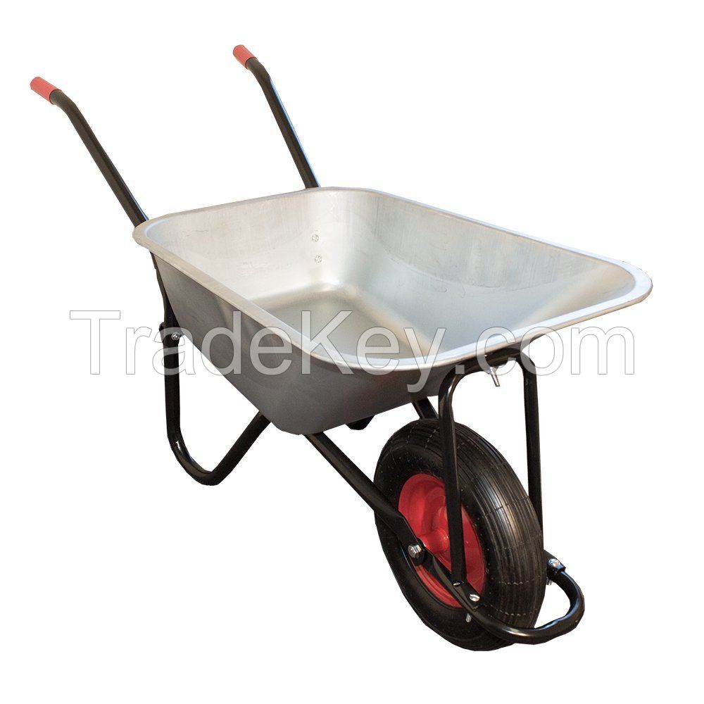 agricultural tools / farm tools wheelbarrow wb6414T