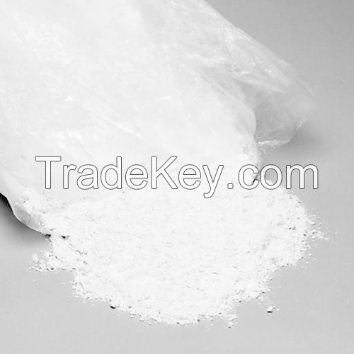 Boric Acid Powder