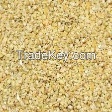 Soybean Meal